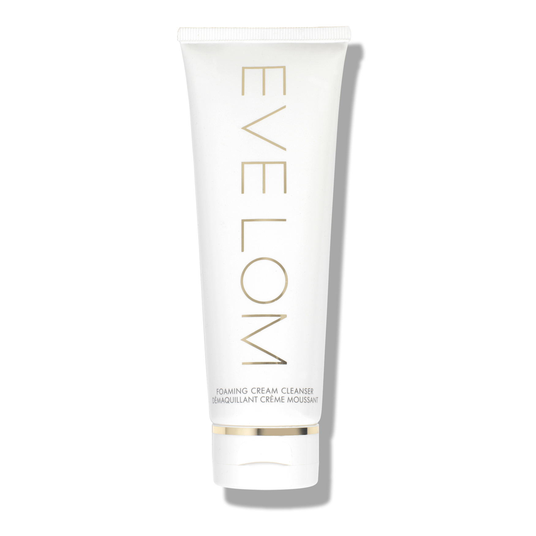 Eve Lom Foaming Cream Cleanser