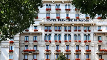 principe-di-savoia-facade-jun-2013-1.jpg