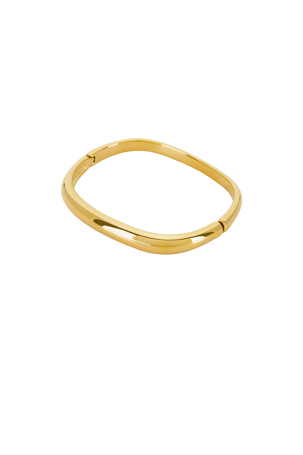 Square Bangle