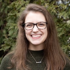 Rebecca McClain