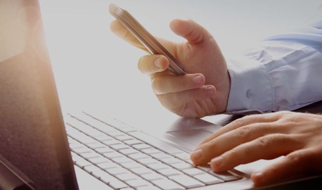 CAN I BUY A LAPTOP FOR MY BUSINESS UK visual data 6