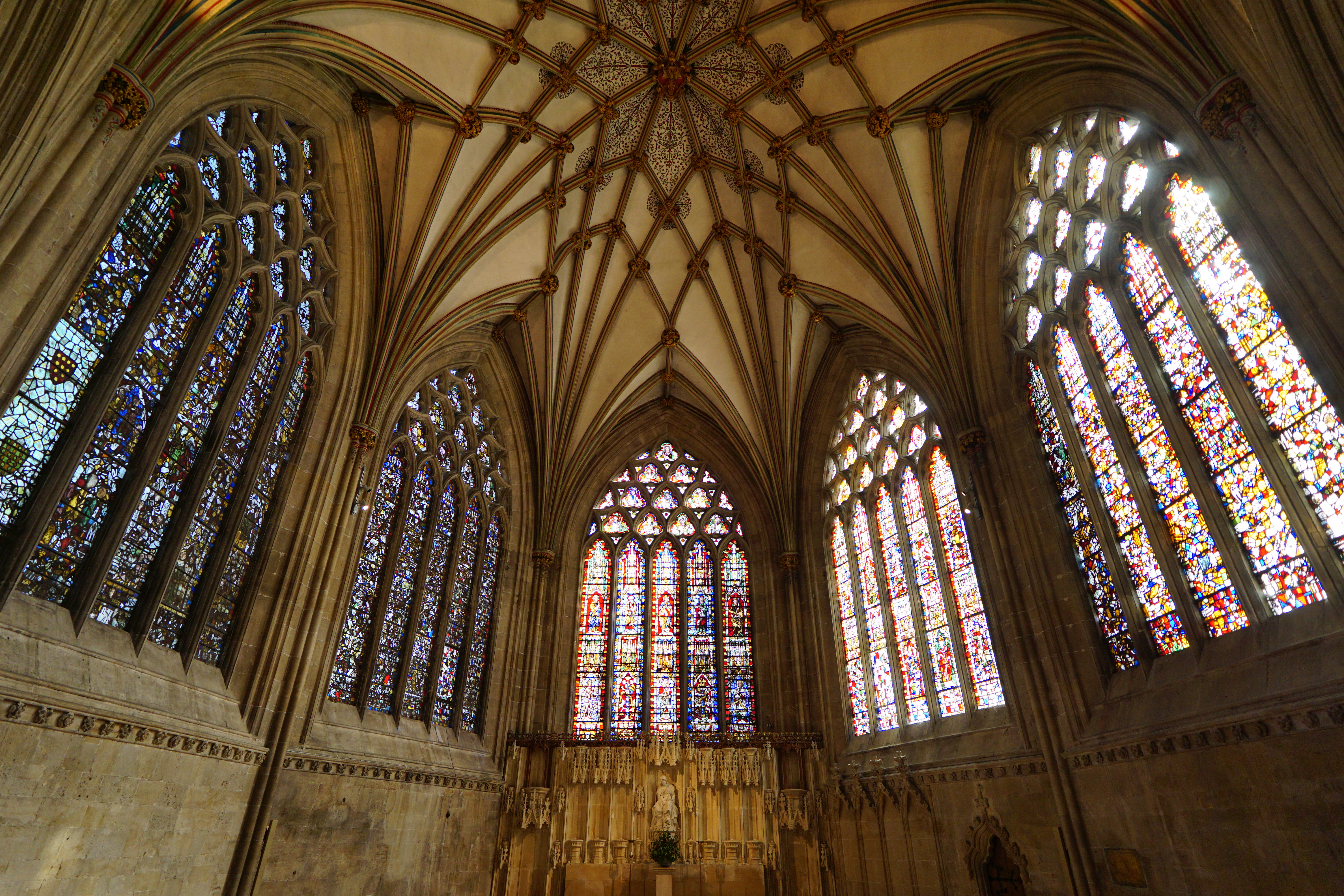 Sigma 12mm f/1.4 DC | C example shot