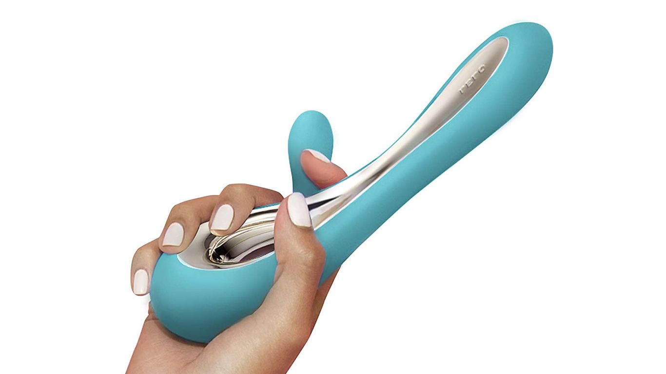 Best Vibrators 2020 Looking For Good Vibrations T3