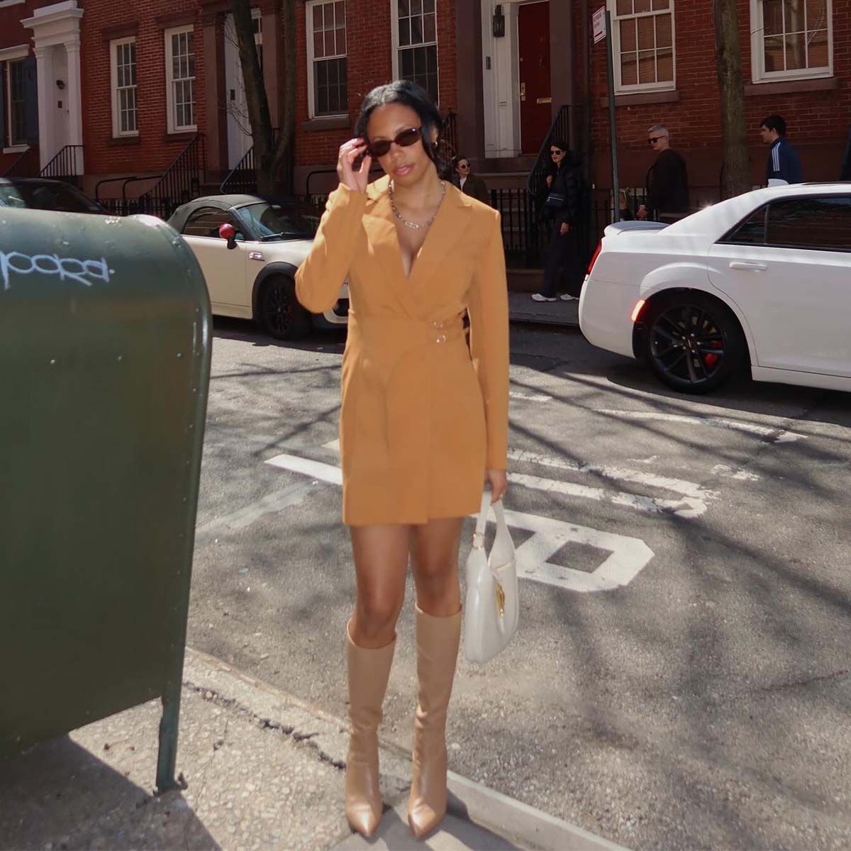 I Shop Online for a Living—33 Spring Finds That Stopped Me in My Tracks