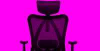 Sihoo office chair deal