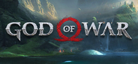 God of War: was $49 now $37 @ Humble Store