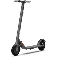 Segway Ninebot E22 E45 Electric Kick Scooter:&nbsp;was $549.99, now $399.99 at Amazon