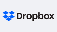 Dropbox: versatile storage with ample sharing
A longstanding key player in the industry, Dropbox provides a robust yet versatile cloud storage solution. Its free Basic account, though limited to 2GB storage, delivers solid document sharing and collaboration tools, alongside a secure setup.