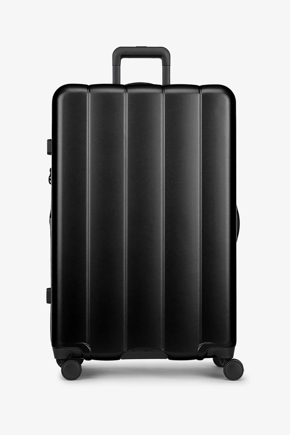 Evry Large Luggage