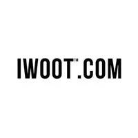 IWOOT - gadgets, gifts, novelty goods