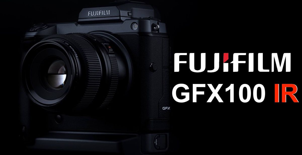 Fujifilm