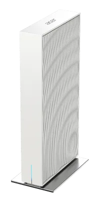 From £100/€119, acer.com