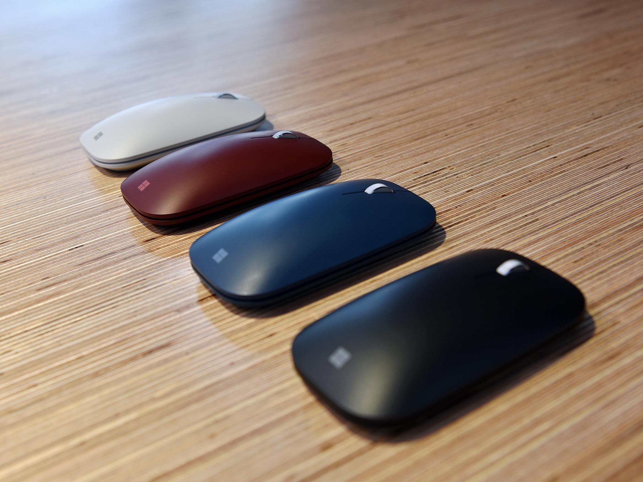 Microsoft modern. Мышь Microsoft mobile Mouse Modern. Microsoft Modern Bluetooth mobile Mouse. Mobile Mouse Microsoft Modern Bluetooth белая. Microsoft surface Mouse.