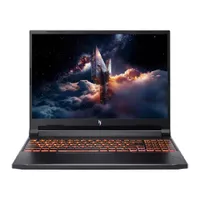 Acer Nitro V16 | RTX 5060 (85 W) | 16 GB DDR5 Acer Nitro V16 | RTX 5060 (85 W) | 16 GB DDR5