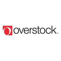 Overstock Memorial Day furniture sale