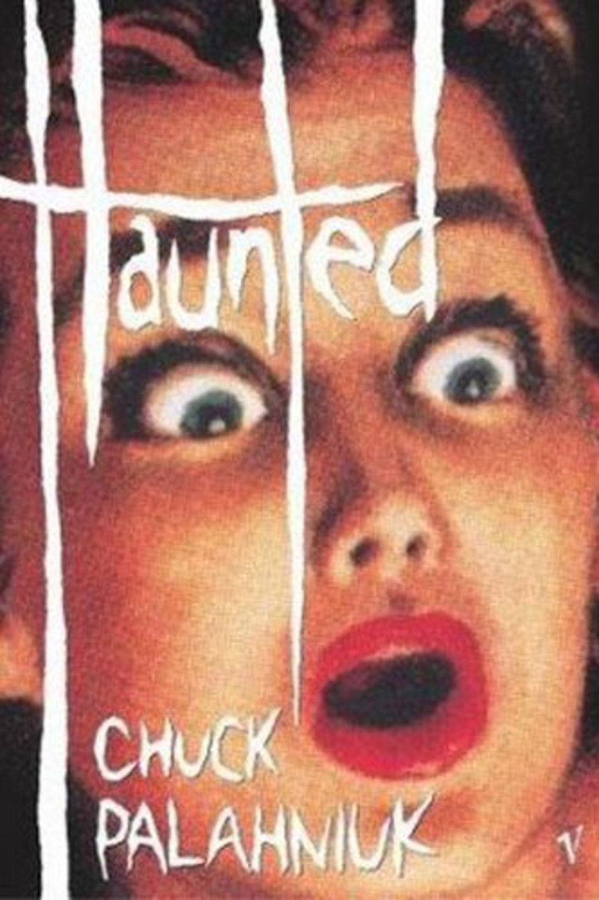 the-25-creepiest-book-covers-ever-10-1556673902-2oHw-column-width-inline
