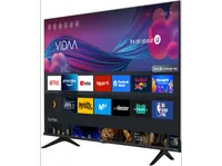 HISENSE 55A6CG LED TV