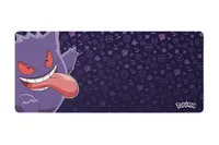 Razer Gigantus V2 XXL Gengar Edition Razer Gigantus V2 XXL Gengar Edition