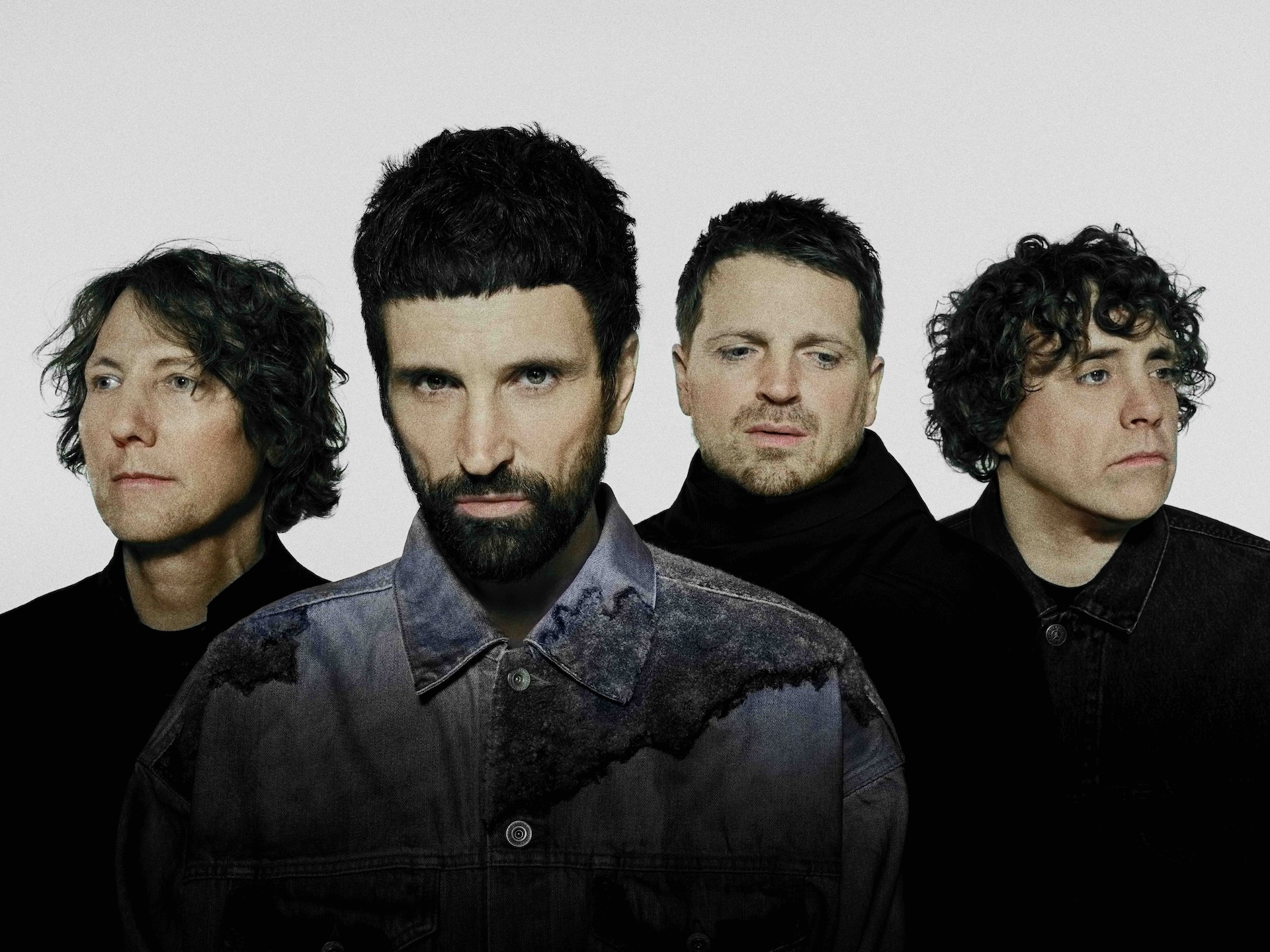 Kasabian