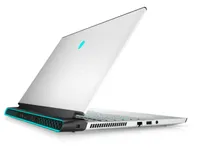 Alienware M17 R3 | i7-10875H / RTX 2080 Super / 32GB RAM / 1TB SSD (RRP AU$5,799)