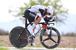 Michael Matthews (Team Sunweb)