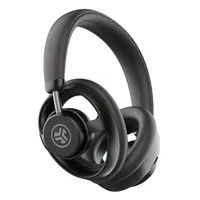 Jlab Jbuds Open Headphones