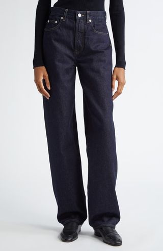 aLuCKAHEnYGYgWc8BvECqN-320-80 يختار مصمم Nordstrom من Sale Sale 2025 نصف السنوي
