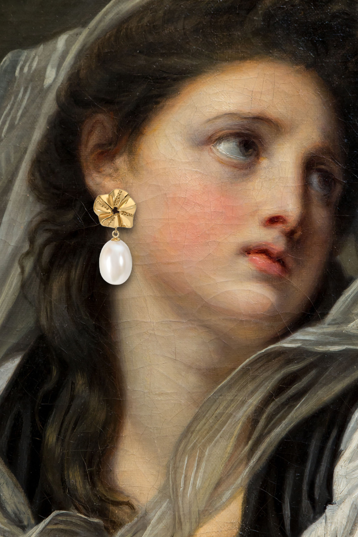 wedding jewellery trends 2026