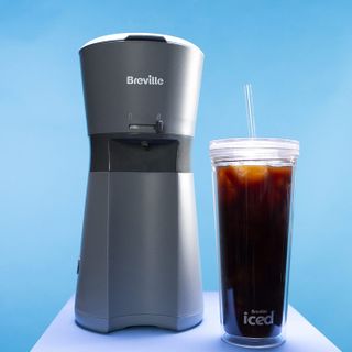Breville Iced