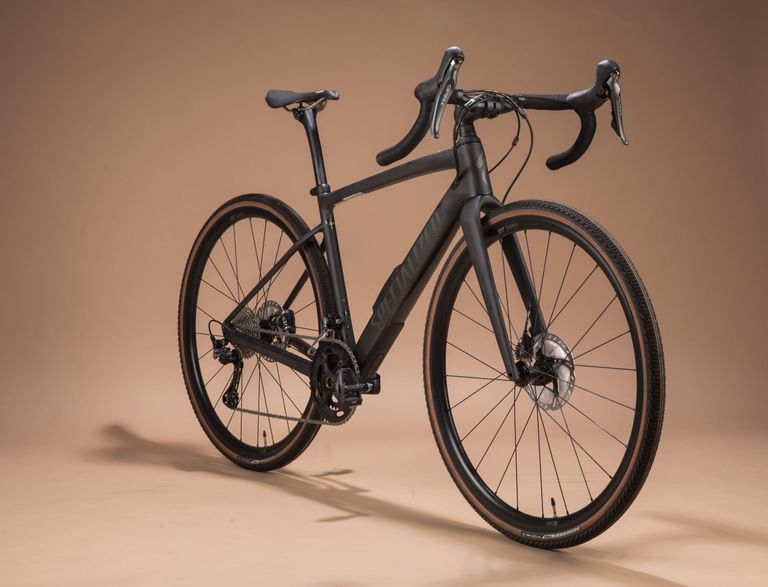 specialized diverge fact carbon