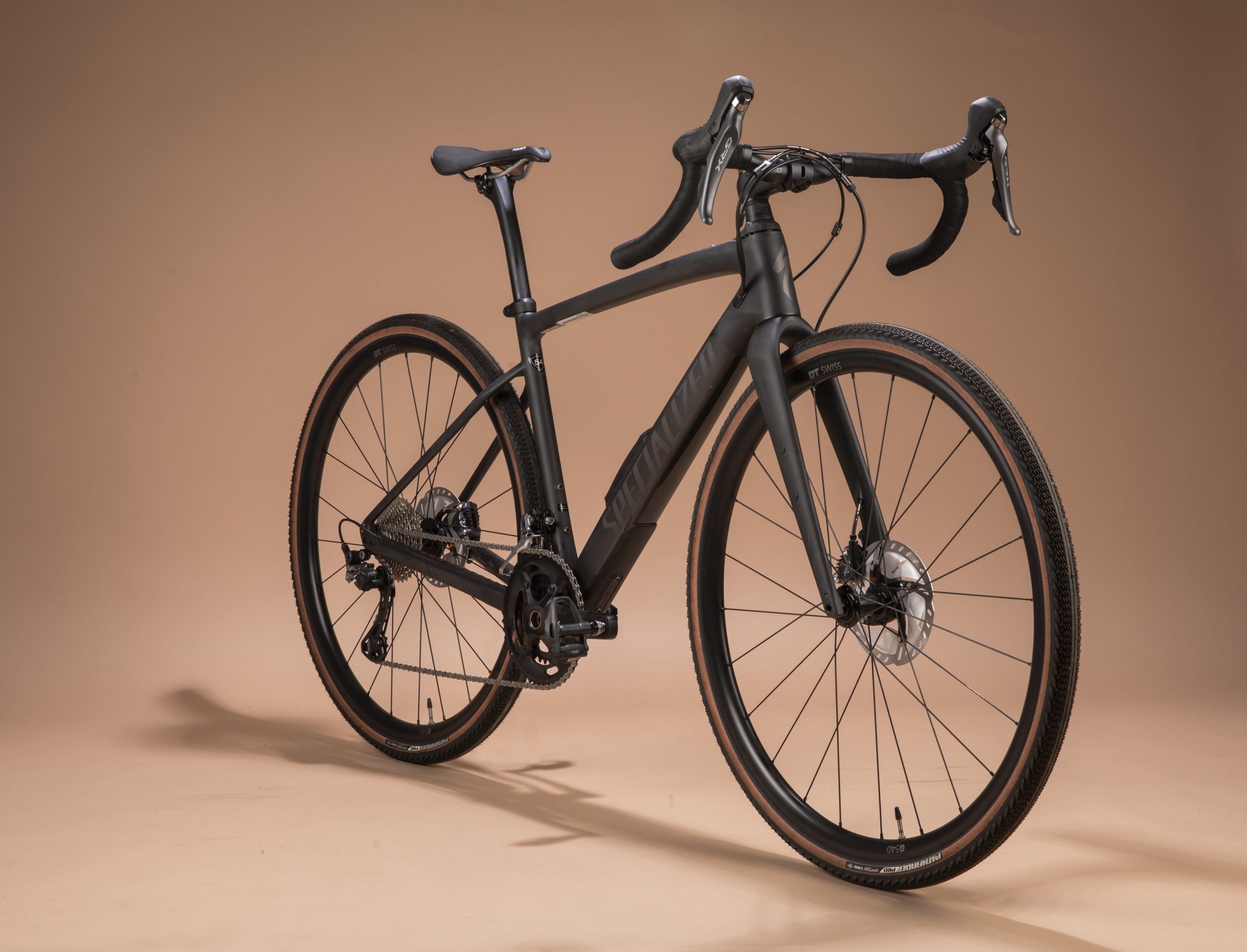 Specialized Diverge Comp Carbon review Cycling Weekly