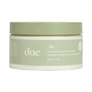 Monsoon Moisture Mask