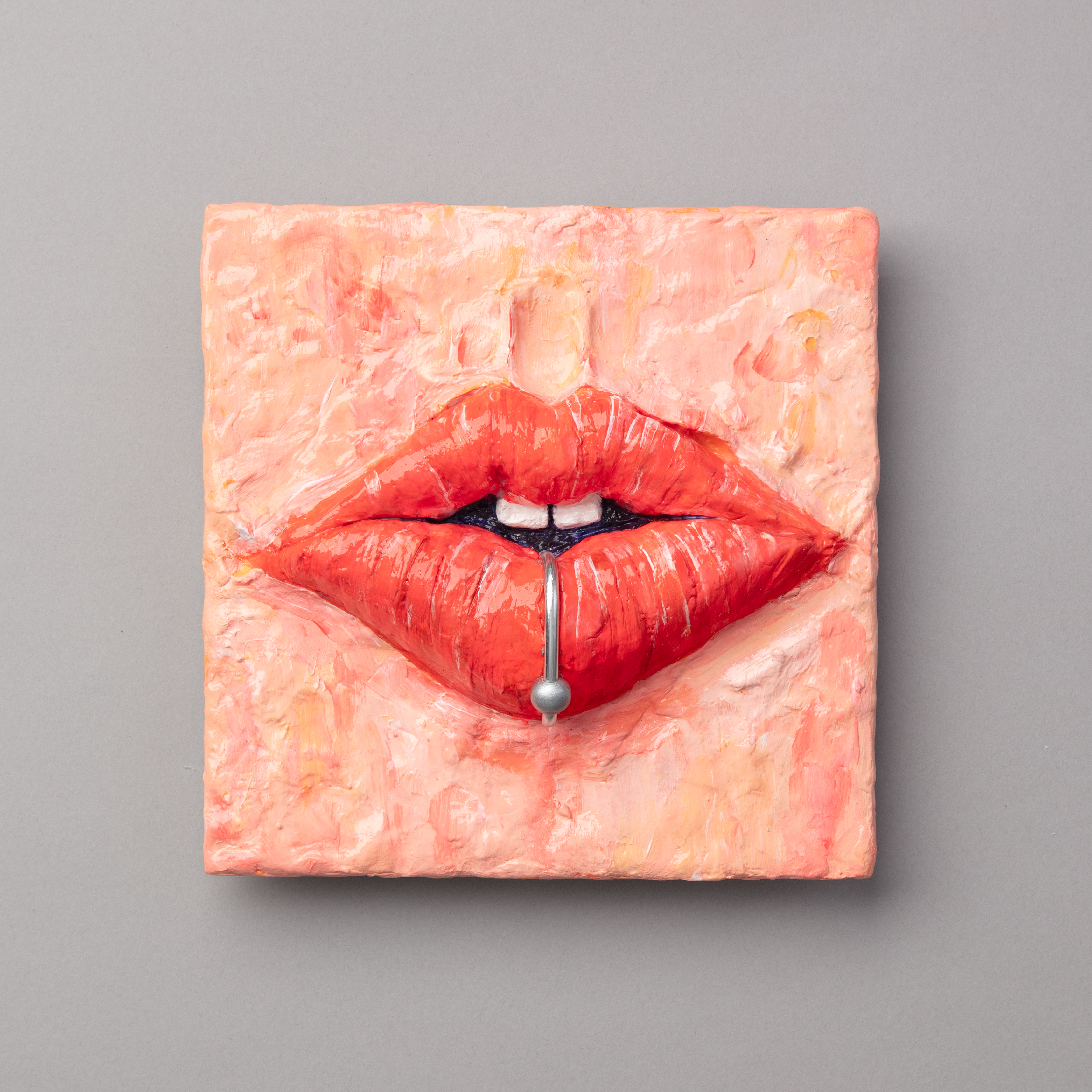 wallpaper editors picks: things to do in july