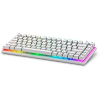 Alienware Pro Wireless Keyboard | $200 at Dell