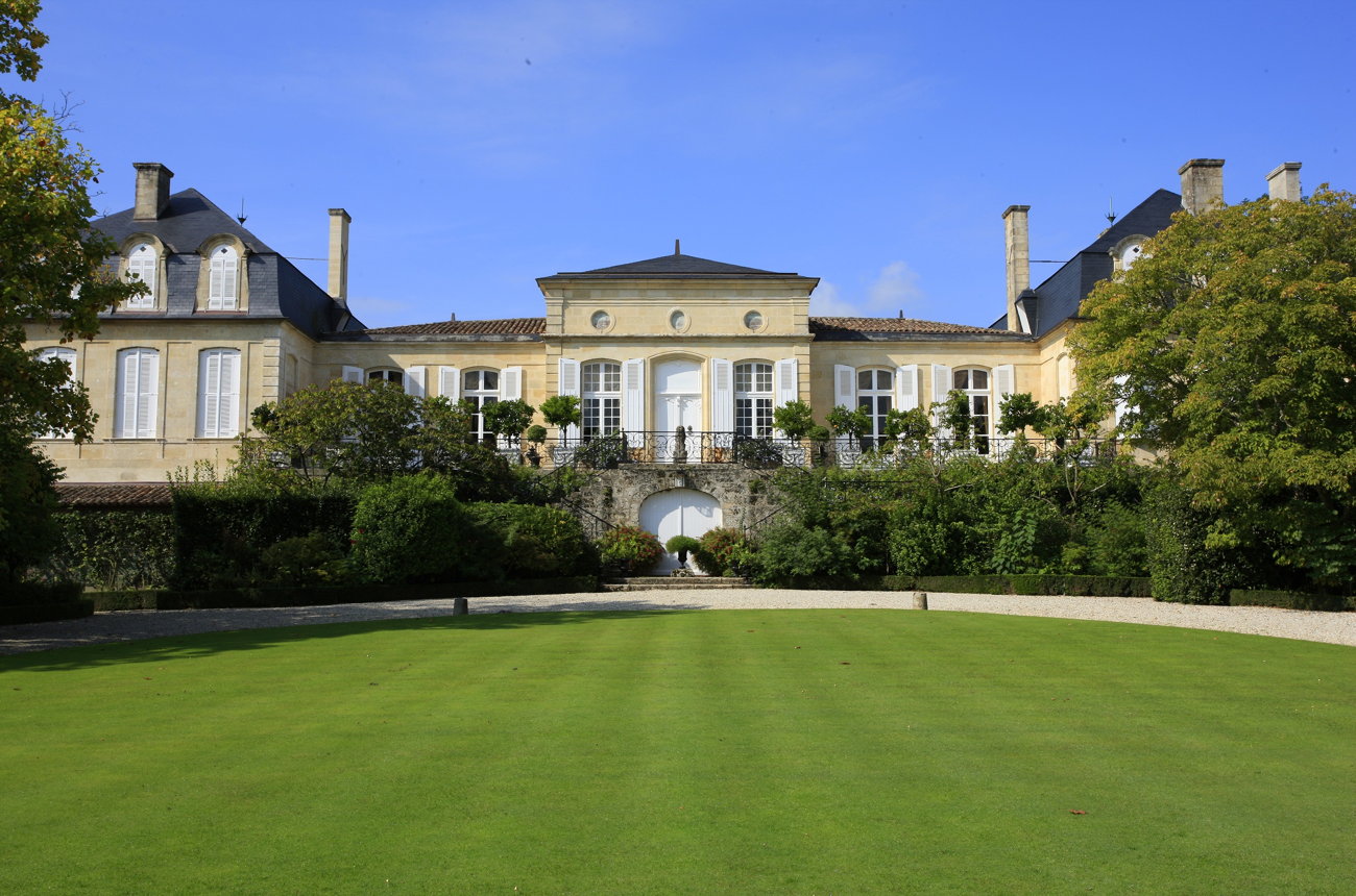 leoville barton 2024 release