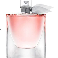 Lancôme La Vie est Belle (100ml) – Was