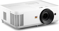 ViewSonic  PA503HD 1080p smart projector