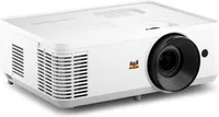 ViewSonic  PA503HD 1080p smart projector