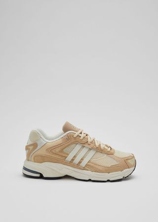 Adidas Originals Response Cl