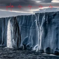 12. Gigaton (Monkeywrench/Republic, 2020)