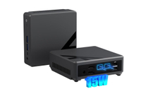 YCTipc  KN95 Mini PC