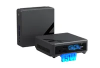 YCTipc  KN95 Mini PC