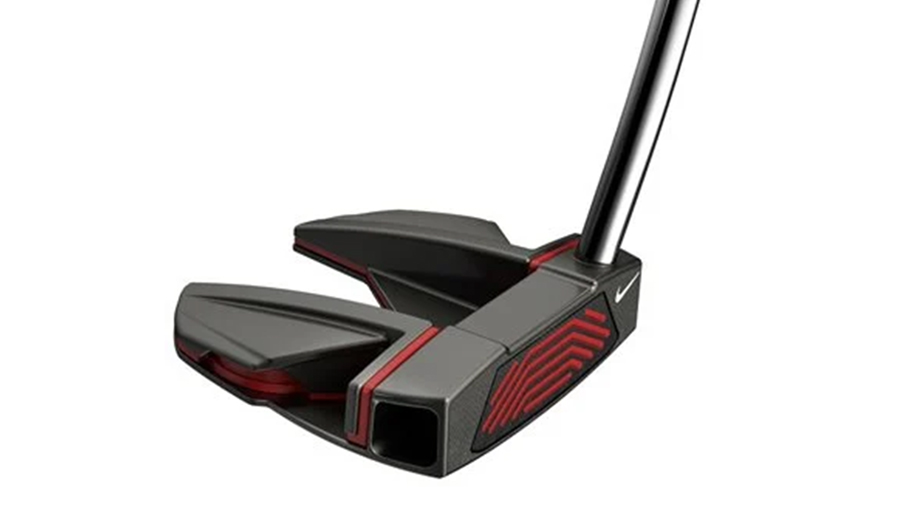 Nike Method Converge S2-12 putter
