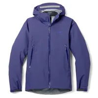 Arc'teryx men's Beta Jacket:$400 $280.93 at REISave $119