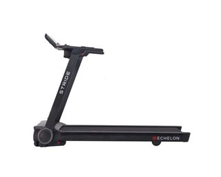 Best treadmills; Image of Echelon stride