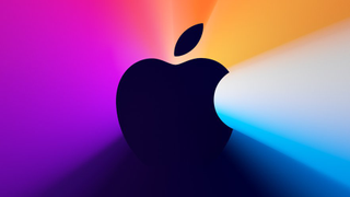 Apple's September Special Event Wallpapers for iPhone and iPad