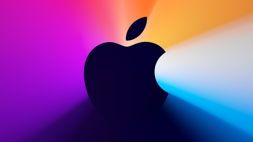 Apple may hold multiple events this September — iPhone 13, new iPad ...