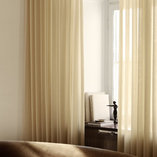 Nordic Knots, The Sheer &amp;ndash; Sunrise