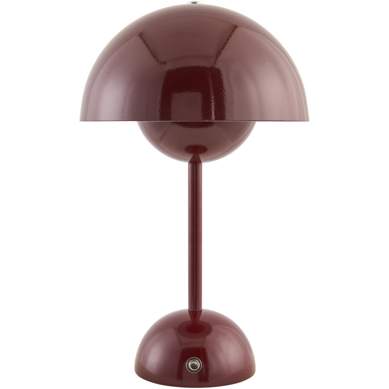George Oliver Felton Table Lamp &amp;amp; Reviews | Wayfair