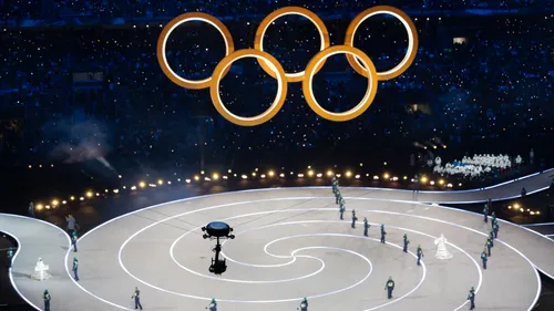 tvtechnology.com - George Winslow - Olympic Broadcasting Services to Receive International Honor for Excellence at IBC 2026
